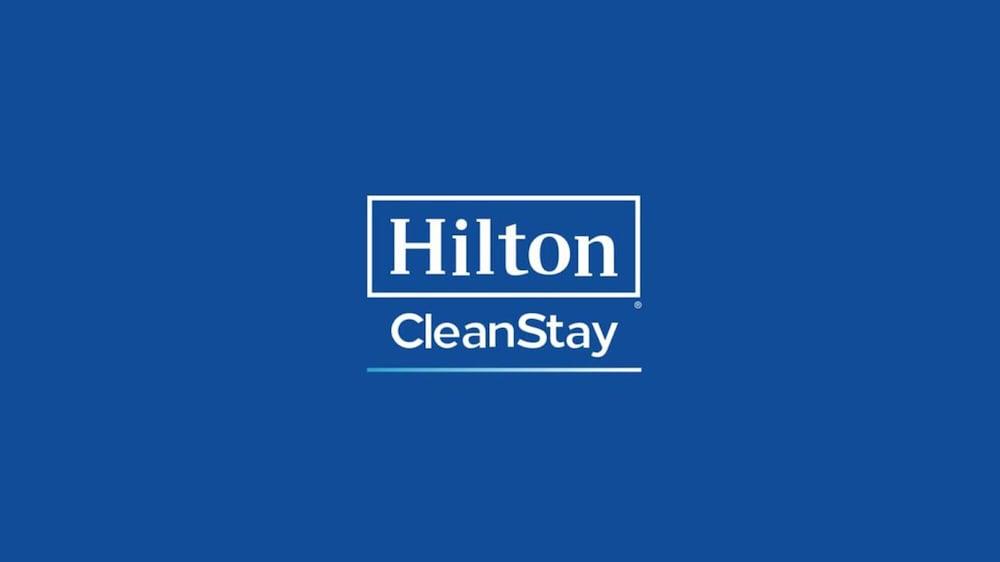 Hampton Inn & Suites Норт-Конвей Экстерьер фото